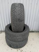 Nokian Hakkapeliitta 5. , , 2008 , /,  30 % 