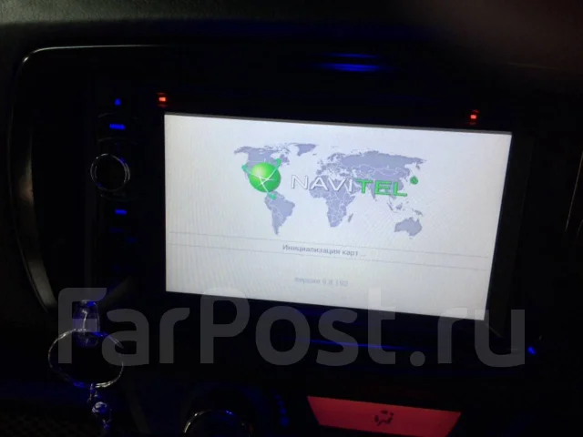 Автомагнитола prology mpn d510 инструкция