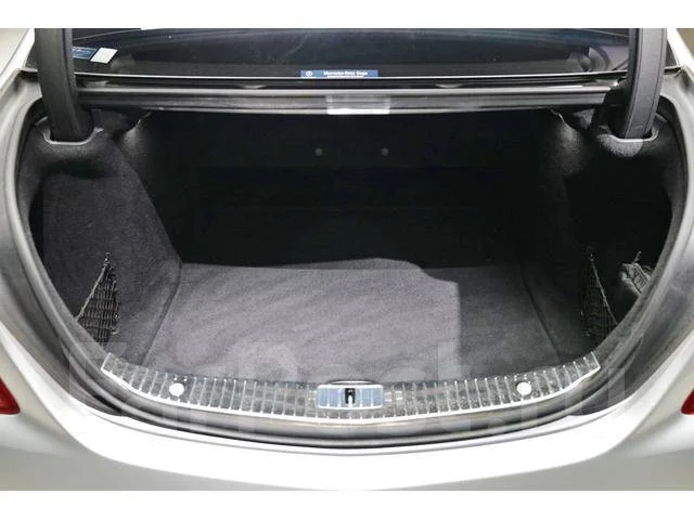 Mercedes-Benz S-Class. �������, ������, 4.7 (455��.�.), ������, 40����. ��, �/�. ��� ����� �� ������������ ����