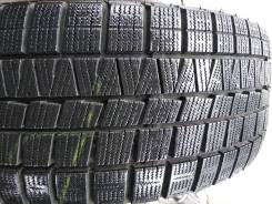 Nankang Corsafa, 225/45R17 во Владивостоке Nankang Corsafa ESSN-1. Зимние, без шипов, 2017 год, 10 %