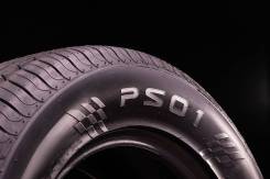 Presa PS01, 195/65R15 в Артеме Presa PS01. Летние, 2019 год, без износа