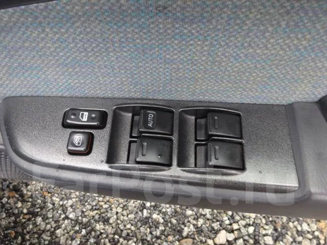 Toyota Corsa. �������, ��������, 1.3, ������, �/�, ��� ���. ��� ����� �� ������������ ����