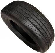 Presa PS03, 205/60r16 в Артеме Presa PS03. Летние, 2019 год, без износа
