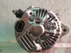 ��������� Toyota Lexus 1uz 2uz 3uz 2706050190 ����