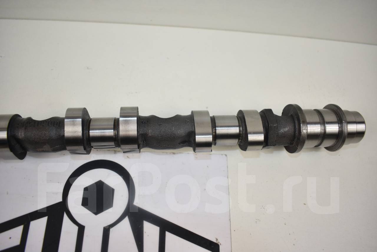 8 крышки распредвалов. 8. фиксатор распредвалов чери тигго т11. фиксатор распредвалов чери фора. 8.