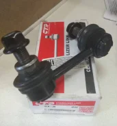 ������ ������������� CLN-26 cln26 ����