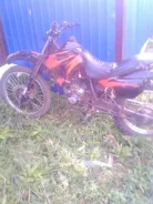 Lifan. 150����. ��., ��������, ��� ���, � �������� ����