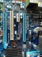 Socket FM1 ����