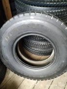 Dunlop Dectes SP670. ������, 2012 ���, �/�, ����� 5�% ����