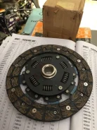 ���� ��������� Nissan CD17 NSD023U ����