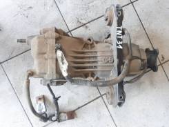 Редуктор Nissan X-Trail TNT31, QR25DE в Благовещенске Редуктор. Nissan Qashqai+2, JJ10E Nissan Rogue, S35 Nissan X-Trail, DNT31, T31, T31P, T31R, T31Z, TNT31 Nissan Qashqai, J10E, J10Z HR16DE, K9K, M9R, M...