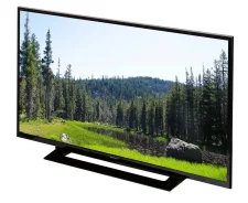 Sony KDL-40R353. LED ����