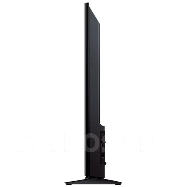 Sony KDL-40R353. LED ����
