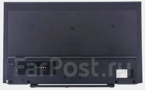 Sony KDL-40R353. LED ����