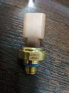       Cummins ISX ISLe egr 4087987 