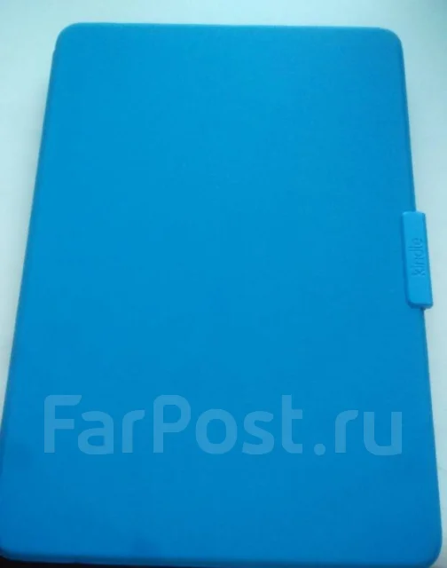 Amazon Kindle ����
