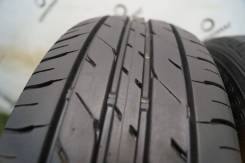 Maxrun Everroad, 185/65 R14 во Владивостоке Maxrun Everroad. Летние, 2018 год, 10 %
