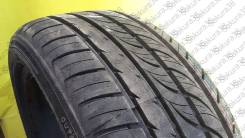 Toledo TL1000, 225/45R18 95W в Иркутске Toledo TL1000. Летние, без износа