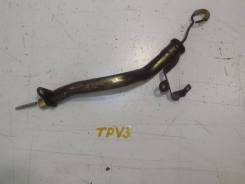 ,   Honda 25610-PW4-J01 