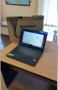 Lenovo IdeaPad G50-45