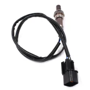 ������ ����������� Mitsubishi MD360181 MD360181 ����