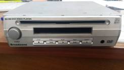 DVD ������. ����