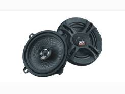 MTX 