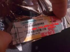 Microsoft Windows 7. ����