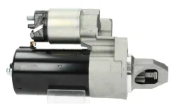 Bosch ������� M112-113 272 A1121510001 A0061516101 0001115049 ����