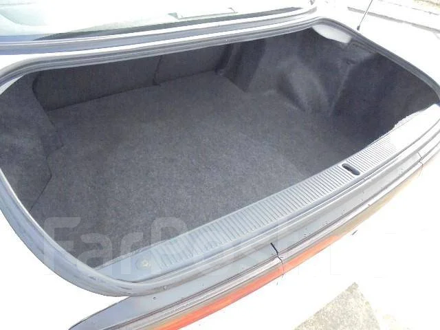 Toyota Carina ED. �������, ��������, 2.0 (140��.�.), ������, �/�, ��� ���. ��� ����� �� ������������ ����