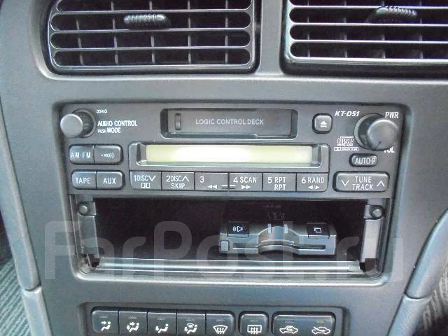 Toyota Carina ED. �������, ��������, 2.0 (140��.�.), ������, �/�, ��� ���. ��� ����� �� ������������ ����