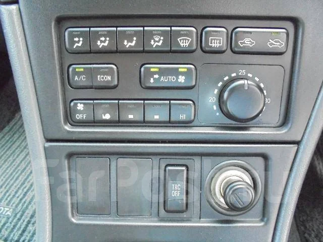 Toyota Carina ED. �������, ��������, 2.0 (140��.�.), ������, �/�, ��� ���. ��� ����� �� ������������ ����