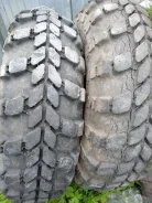 ��� �-58. �����������, �/�, ����� 50 % ����