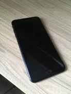 Apple iPhone 7 Plus. �����, 128 ��, ������, 4G LTE, ����������, NFC