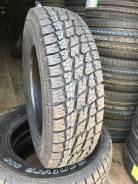 Bontyre Stalker A/T, 225/65 R17 AT в Новосибирске Bontyre Stalker A/T
