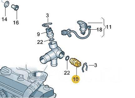 Vag 06a919501a схема расположения