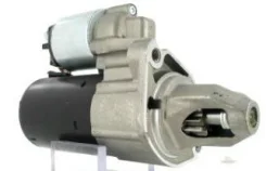 ������� Bosch 221 / 463 A0061515901 0001107461 ����