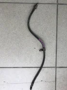 ����� ��������� �������� ������ Toyota (90947-02C77) Japan 90947-02C77 ����