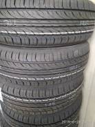 Arivo Premio ARZ1, 195/65R15 во Владивостоке Arivo Premio ARZ1. Летние, 2019 год, без износа
