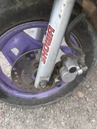 Honda Dio AF35 SR. 49����. ��., ��������, ��� ���, ������ �� �� ����