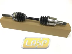 ������ �������� ������ Suzuki Grand Escudo 44101-67D01 ����