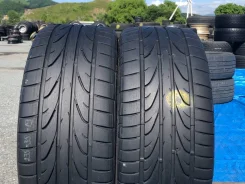 Pinso PS-91. ������, 2014 ���, �/�, ����� 10�% ����