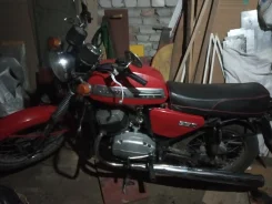 ��� 634 ����