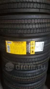 Giti GAR820. �����������, ����� ����
