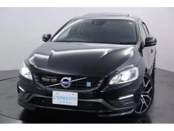 Volvo S60. �������, 4wd, 3.0, ������, 25 000����. ��, �/�. ��� ����� ����