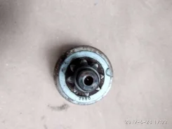 ������� �������� 6680. ����