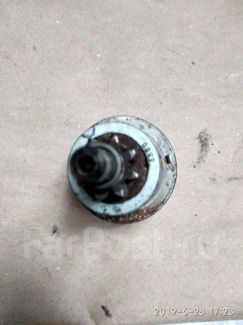 ������� �������� 6680. ����