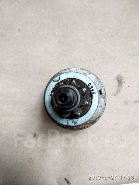 ������� �������� 6680. ����