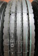 GT Radial GT988+. �����������, ����� ����