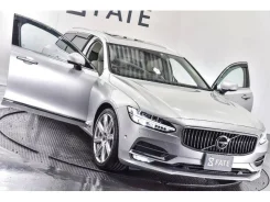 Volvo V90. �������, 4wd, 2.0, ������, 12 000����. ��, �/�. ��� �����